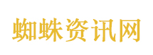 马頔是我们没有辅佐好